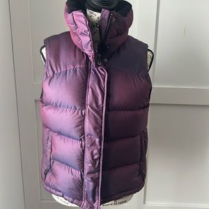 Burberry London women vest